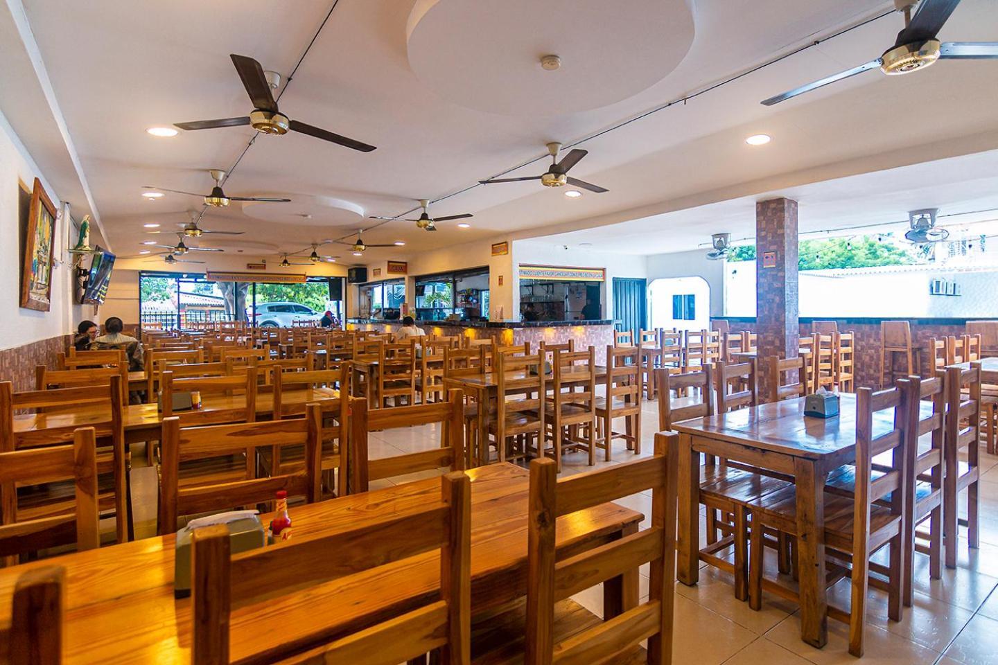Hotel Cuchara De Palo Ayenda 산타마르타 외부 사진